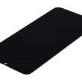 LCD Assembly Without Frame For Huawei Enjoy 70Z (Refurbished) (All Colors)