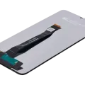 LCD Assembly Without Frame For Huawei Enjoy 70Z (Refurbished) (All Colors)