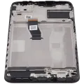 LCD Assembly With Frame For Huawei Enjoy 70Z (Refurbished) (All Colors)