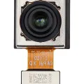 Back Camera For Huawei Y9A 2020