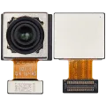 Back Camera For Huawei Y9A 2020