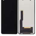 LCD Assembly Without Frame For Huawei Mate 40 (Aftermarket: Incell) (All Colors)