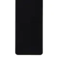 LCD Assembly Without Frame For Huawei Mate 40 (Aftermarket: Incell) (All Colors)