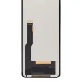 LCD Assembly Without Frame For Huawei Mate 40 (Aftermarket: Incell) (All Colors)