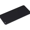 LCD Assembly Without Frame For Huawei Mate 40 (Aftermarket: Incell) (All Colors)