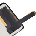 LCD Assembly Without Frame For Huawei Mate 40 (Aftermarket: Incell) (All Colors)