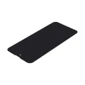 LCD Assembly Without Frame For Nokia X100 5G (Refurbished) (All Colors)