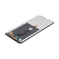 LCD Assembly Without Frame For Nokia X100 5G (Refurbished) (All Colors)