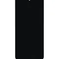 LCD Assembly Without Frame For Nokia X100 5G (Refurbished) (All Colors)