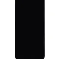 LCD Assembly Without Frame For Nokia X10 (TA-1332) (Refurbished) (All Colors)
