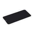 LCD Assembly Without Frame For Nokia X10 (TA-1332) (Refurbished) (All Colors)