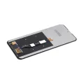LCD Assembly Without Frame For Nokia X10 (TA-1332) (Refurbished) (All Colors)