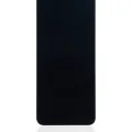 LCD Assembly With Frame For Xiaomi Redmi 10C (Refurbished) (All Colors)