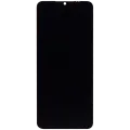 LCD Assembly Without Frame For Xiaomi Redmi 10C / Redmi 10 power / Poco C40 (Aftermarket Plus) (All Colors)