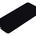 LCD Assembly Without Frame For Xiaomi Redmi 10C / Redmi 10 power / Poco C40 (Aftermarket Plus) (All Colors)