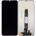 LCD Assembly Without Frame For Xiaomi Redmi A1 / Xiaomi Redmi A1+ / Redmi A2 / Redmi A2+ (Aftermarket Plus) (All Colors)