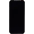 LCD Assembly Without Frame For Xiaomi Redmi A1 / Xiaomi Redmi A1+ / Redmi A2 / Redmi A2+ (Aftermarket Plus) (All Colors)