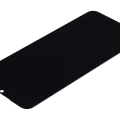 LCD Assembly Without Frame For Xiaomi Redmi A1 / Xiaomi Redmi A1+ / Redmi A2 / Redmi A2+ (Aftermarket Plus) (All Colors)