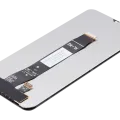LCD Assembly Without Frame For Xiaomi Redmi A1 / Xiaomi Redmi A1+ / Redmi A2 / Redmi A2+ (Aftermarket Plus) (All Colors)