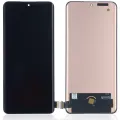 OLED Assembly Without Frame For Xiaomi 12 / 12X / 12s (Refurbished) (All Colors)