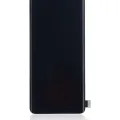 OLED Assembly Without Frame For Xiaomi 12 / 12X / 12s (Refurbished) (All Colors)