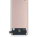 OLED Assembly Without Frame For Xiaomi 12 / 12X / 12s (Refurbished) (All Colors)