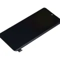 OLED Assembly Without Frame For Xiaomi 12 / 12X / 12s (Refurbished) (All Colors)