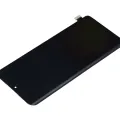 OLED Assembly Without Frame For Xiaomi 12 / 12X / 12s (Refurbished) (All Colors)