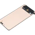 OLED Assembly Without Frame For Xiaomi 12 / 12X / 12s (Refurbished) (All Colors)