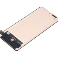 OLED Assembly Without Frame For Xiaomi 12 / 12X / 12s (Refurbished) (All Colors)