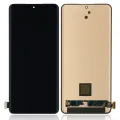OLED Assembly Without Frame For Xiaomi 12 Pro / 12S Pro / 12 Ultra / 12S Ultra (Refurbished) (All Colors)