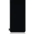 OLED Assembly Without Frame For Xiaomi 12 Pro / 12S Pro / 12 Ultra / 12S Ultra (Refurbished) (All Colors)