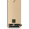 OLED Assembly Without Frame For Xiaomi 12 Pro / 12S Pro / 12 Ultra / 12S Ultra (Refurbished) (All Colors)