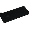 OLED Assembly Without Frame For Xiaomi 12 Pro / 12S Pro / 12 Ultra / 12S Ultra (Refurbished) (All Colors)