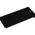 OLED Assembly Without Frame For Xiaomi 12 Pro / 12S Pro / 12 Ultra / 12S Ultra (Refurbished) (All Colors)