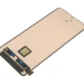 OLED Assembly Without Frame For Xiaomi 12 Pro / 12S Pro / 12 Ultra / 12S Ultra (Refurbished) (All Colors)