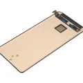 OLED Assembly Without Frame For Xiaomi 12 Pro / 12S Pro / 12 Ultra / 12S Ultra (Refurbished) (All Colors)