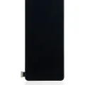 OLED Assembly Without Frame For Xiaomi Poco X4 Pro 5G / Redmi Note 11 Pro 4G / Note 11 Pro 5G / Note 11 Pro+ 5G / Redmi Note 10 Pro / Redmi Note 10 Pro Max / Redmi Note 12 Pro 4G Redmi / Redmi Note 11E Pro (Refurbished) (All Colors)