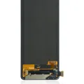OLED Assembly Without Frame For Xiaomi Poco X4 Pro 5G / Redmi Note 11 Pro 4G / Note 11 Pro 5G / Note 11 Pro+ 5G / Redmi Note 10 Pro / Redmi Note 10 Pro Max / Redmi Note 12 Pro 4G Redmi / Redmi Note 11E Pro (Refurbished) (All Colors)
