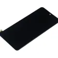OLED Assembly Without Frame For Xiaomi Poco X4 Pro 5G / Redmi Note 11 Pro 4G / Note 11 Pro 5G / Note 11 Pro+ 5G / Redmi Note 10 Pro / Redmi Note 10 Pro Max / Redmi Note 12 Pro 4G Redmi / Redmi Note 11E Pro (Refurbished) (All Colors)