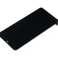 OLED Assembly Without Frame For Xiaomi Poco X4 Pro 5G / Redmi Note 11 Pro 4G / Note 11 Pro 5G / Note 11 Pro+ 5G / Redmi Note 10 Pro / Redmi Note 10 Pro Max / Redmi Note 12 Pro 4G Redmi / Redmi Note 11E Pro (Refurbished) (All Colors)