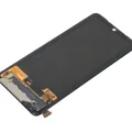 OLED Assembly Without Frame For Xiaomi Poco X4 Pro 5G / Redmi Note 11 Pro 4G / Note 11 Pro 5G / Note 11 Pro+ 5G / Redmi Note 10 Pro / Redmi Note 10 Pro Max / Redmi Note 12 Pro 4G Redmi / Redmi Note 11E Pro (Refurbished) (All Colors)