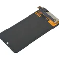 OLED Assembly Without Frame For Xiaomi Poco X4 Pro 5G / Redmi Note 11 Pro 4G / Note 11 Pro 5G / Note 11 Pro+ 5G / Redmi Note 10 Pro / Redmi Note 10 Pro Max / Redmi Note 12 Pro 4G Redmi / Redmi Note 11E Pro (Refurbished) (All Colors)