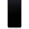 LCD Assembly With Frame For Xiaomi Redmi Note 11 Pro / Note 11 Pro 5G / Xiaomi Poco X4 Pro 5G / Redmi Note 11E Pro (Aftermarket: Incell) (All Colors)