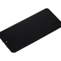 LCD Assembly With Frame For Xiaomi Redmi Note 11 Pro / Note 11 Pro 5G / Xiaomi Poco X4 Pro 5G / Redmi Note 11E Pro (Aftermarket: Incell) (All Colors)