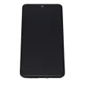 LCD Assembly With Frame For Xiaomi Redmi Note 11 Pro / Note 11 Pro 5G / Xiaomi Poco X4 Pro 5G / Redmi Note 11E Pro (Aftermarket: Incell) (All Colors)