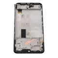 LCD Assembly With Frame For Xiaomi Redmi Note 11 Pro / Note 11 Pro 5G / Xiaomi Poco X4 Pro 5G / Redmi Note 11E Pro (Aftermarket: Incell) (All Colors)