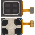 Earpiece Speaker For Xiaomi Redmi Note 11 Pro 5G