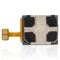 Earpiece Speaker For Xiaomi Redmi Note 11 Pro 5G