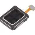 Earpiece Speaker For Xiaomi Redmi Note 11 Pro 5G